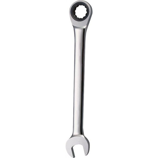 Vulcan Wrench Rcht Combo 7/16Inch Sae PG7/16